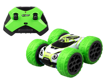 EXOST raadioteel juhitav auto 360 CROSS MX, skaala 1:18