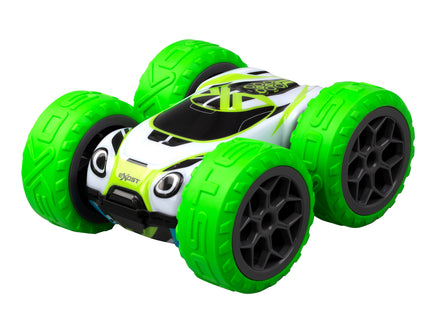 EXOST raadioteel juhitav auto 360 CROSS MX, skaala 1:18
