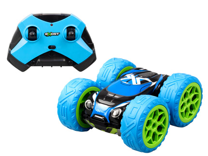 EXOST raadioteel juhitav auto 360 CROSS MX, skaala 1:18