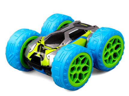 EXOST raadioteel juhitav auto 360 CROSS MX, skaala 1:18