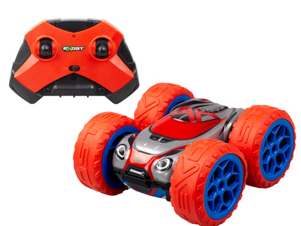 EXOST raadioteel juhitav auto 360 CROSS MX, skaala 1:18