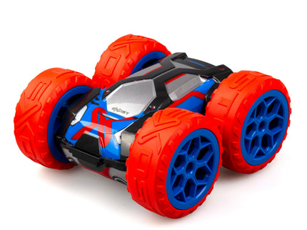 EXOST raadioteel juhitav auto 360 CROSS MX, skaala 1:18