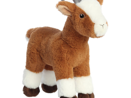 AURORA Eco Nation pehme mänguasi komplektid, 21 cm