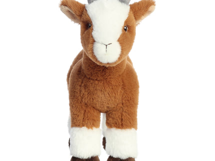 AURORA Eco Nation pehme mänguasi komplektid, 21 cm