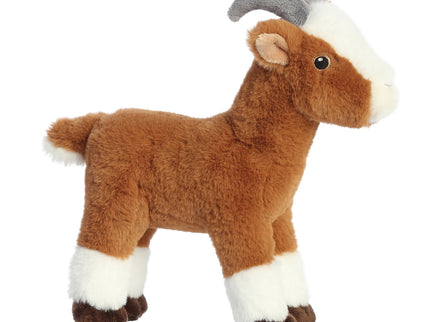 AURORA Eco Nation pehme mänguasi komplektid, 21 cm