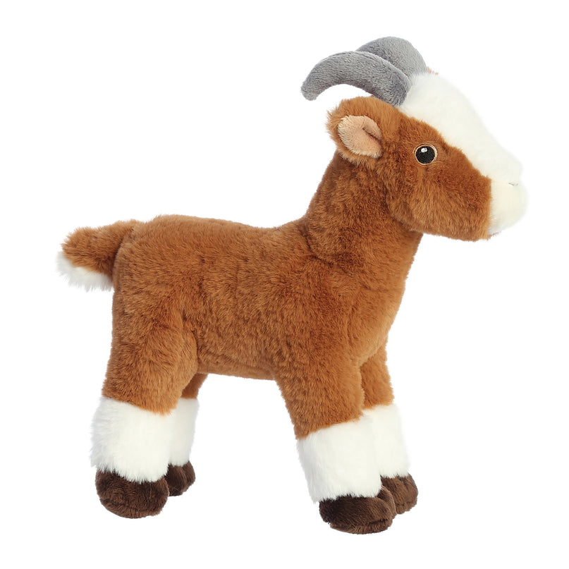 AURORA Eco Nation pehme mänguasi komplektid, 21 cm