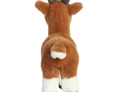 AURORA Eco Nation pehme mänguasi komplektid, 21 cm