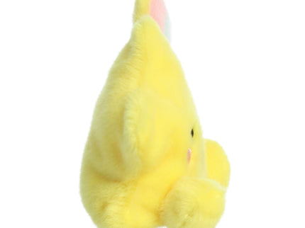 AURORA Palm Pals pehme mänguasi langev täht, 12 cm
