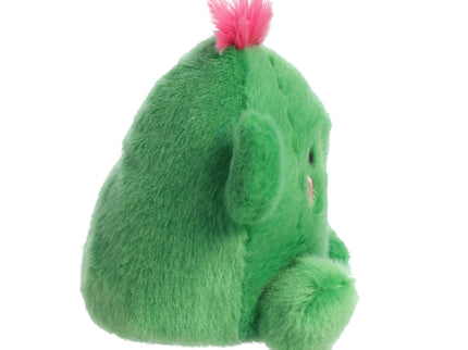 AURORA Palm Pals pehme mänguasi kaktus, 12 cm