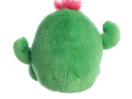 AURORA Palm Pals pehme mänguasi kaktus, 12 cm
