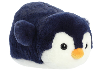 AURORA Spudsters pehme mänguasi pingviin, 25 cm