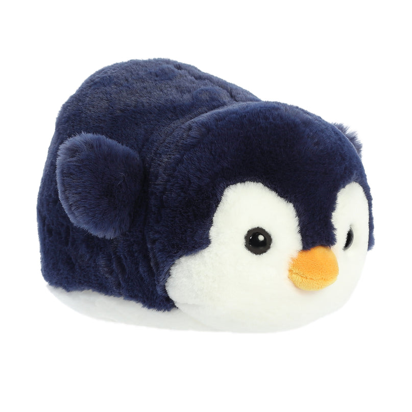 AURORA Spudsters pehme mänguasi pingviin, 25 cm