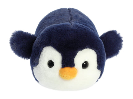 AURORA Spudsters pehme mänguasi pingviin, 25 cm