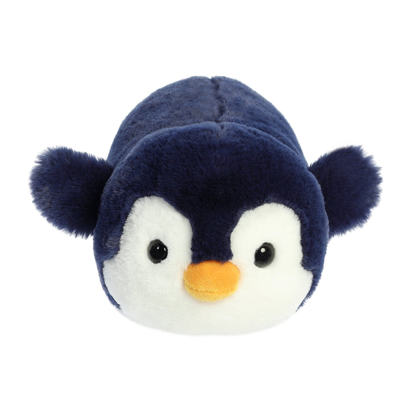 AURORA Spudsters pehme mänguasi pingviin, 25 cm