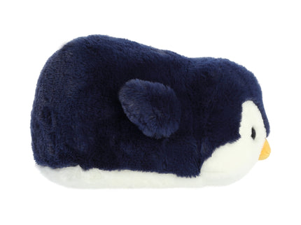 AURORA Spudsters pehme mänguasi pingviin, 25 cm
