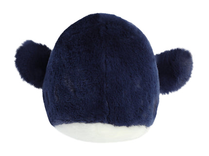 AURORA Spudsters pehme mänguasi pingviin, 25 cm