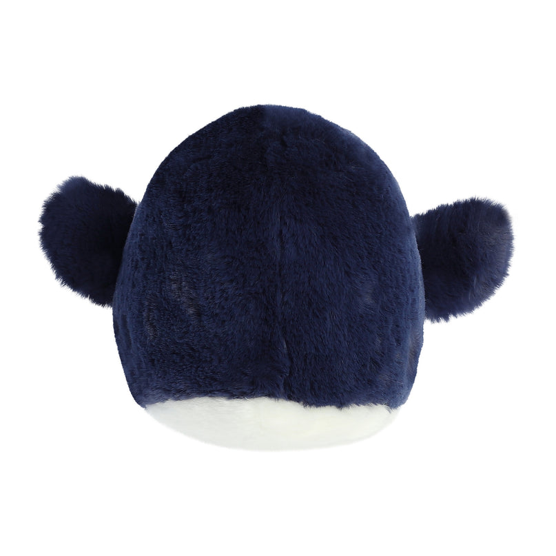 AURORA Spudsters pehme mänguasi pingviin, 25 cm