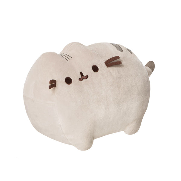PUSHEEN pehme mänguasi Classic Pusheen, 24 cm