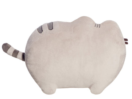 PUSHEEN pehme mänguasi Classic Pusheen, 24 cm