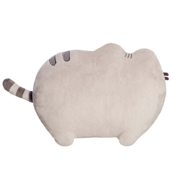 PUSHEEN pehme mänguasi Classic Pusheen, 24 cm
