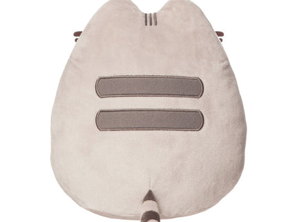 PUSHEEN pehme mänguasi Istuv Pusheen, 22 cm