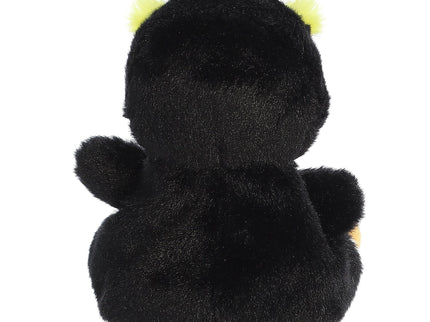 AURORA Palm Pals pehme mänguasi pingviin Rocco, 12 cm
