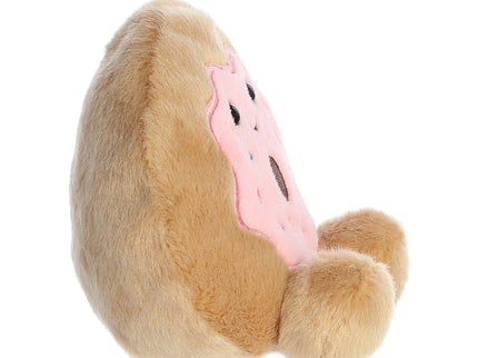 AURORA Palm Pals pehme mänguasi sõõrik Claire, 12 cm