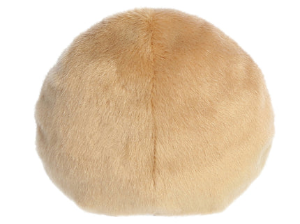 AURORA Palm Pals pehme mänguasi sõõrik Claire, 12 cm