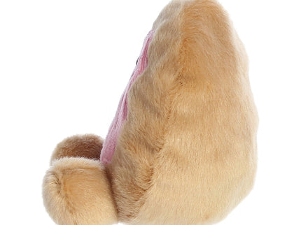 AURORA Palm Pals pehme mänguasi sõõrik Claire, 12 cm