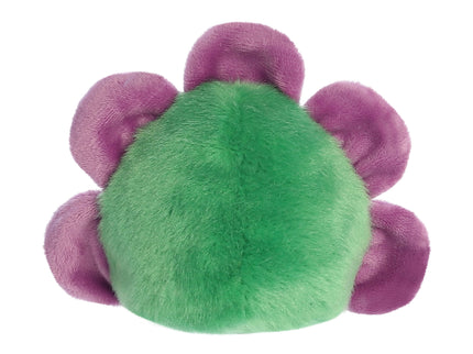 AURORA Palm Pals pehme mänguasi Fallon lill, 12 cm