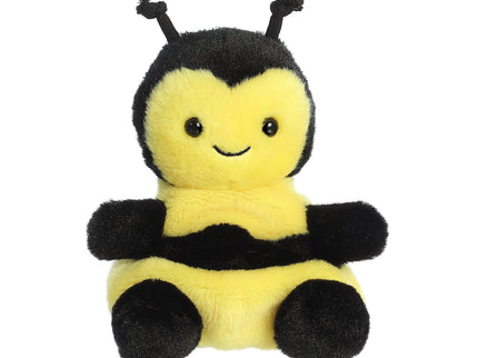 AURORA Palm Pals pehme mesilane, 12 cm