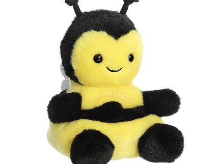 AURORA Palm Pals pehme mesilane, 12 cm