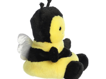 AURORA Palm Pals pehme mesilane, 12 cm