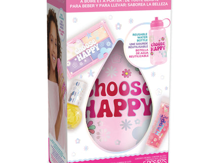 MAKE IT REAL komplekt Ilu