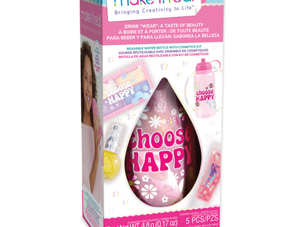 MAKE IT REAL komplekt Ilu