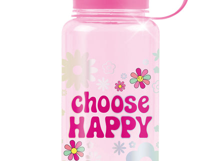 MAKE IT REAL komplekt Ilu