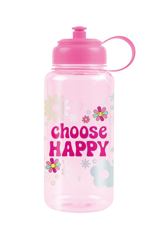 MAKE IT REAL komplekt Ilu