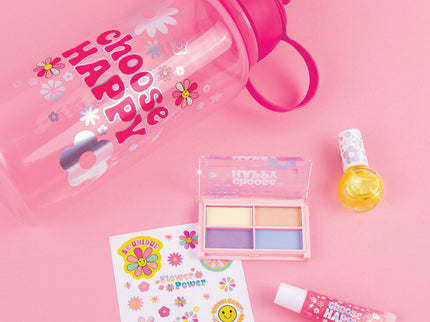 MAKE IT REAL komplekt Ilu