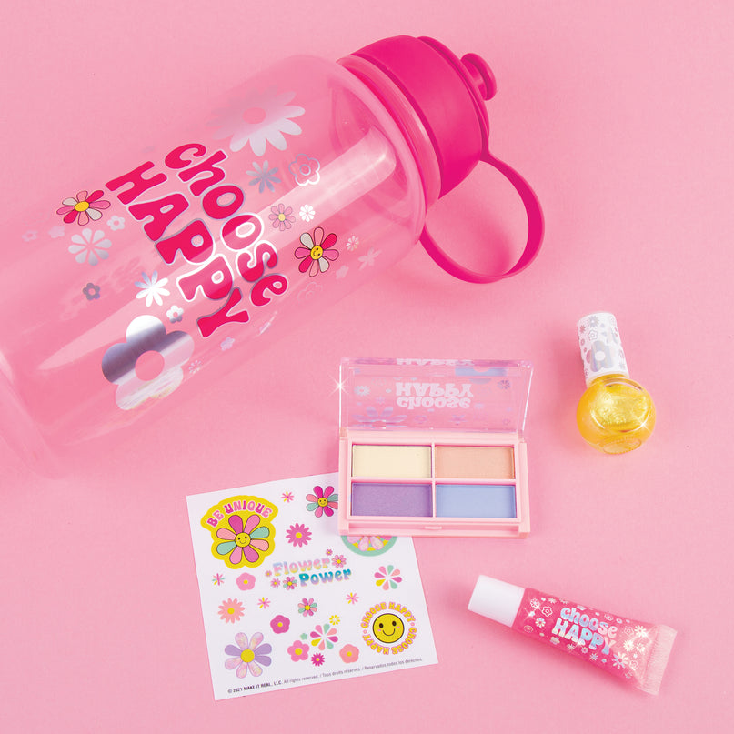 MAKE IT REAL komplekt Ilu