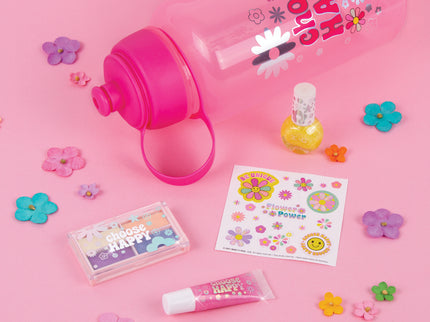 MAKE IT REAL komplekt Ilu