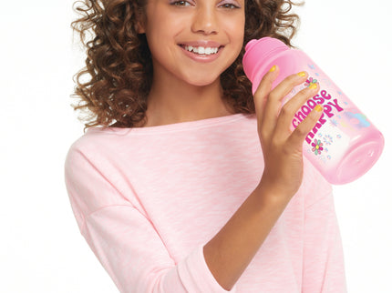 MAKE IT REAL komplekt Ilu