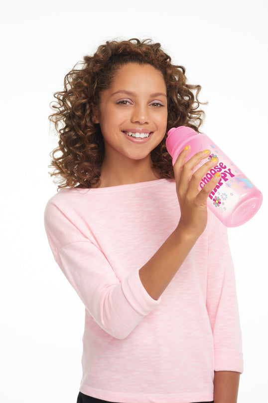 MAKE IT REAL komplekt Ilu