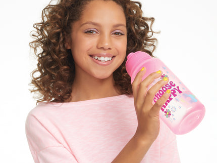 MAKE IT REAL komplekt Ilu