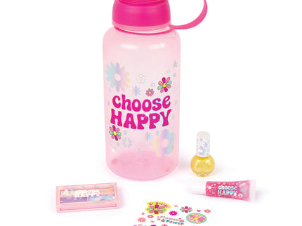 MAKE IT REAL komplekt Ilu