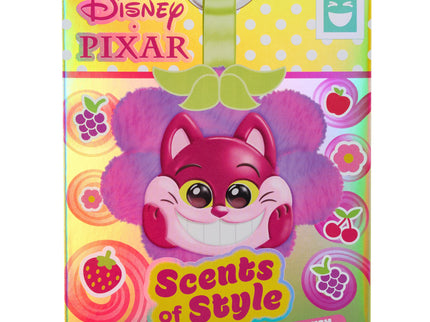 Disney Scentz of Style lõhnaga pehme ripats, 9 cm