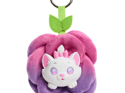 Disney Scentz of Style lõhnaga pehme ripats, 9 cm