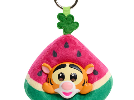 Disney Scentz of Style lõhnaga pehme ripats, 9 cm