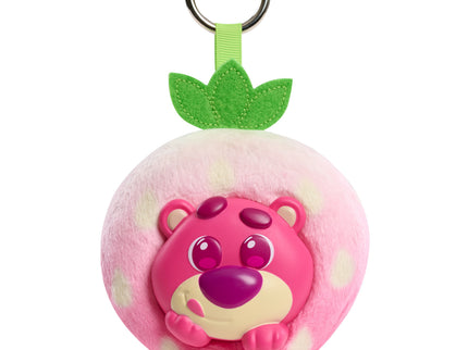 Disney Scentz of Style lõhnaga pehme ripats, 9 cm