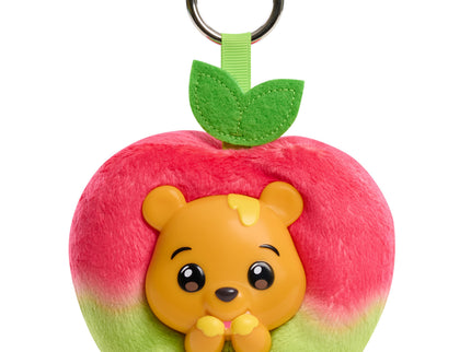 Disney Scentz of Style lõhnaga pehme ripats, 9 cm