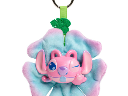 Disney Scentz of Style lõhnaga pehme ripats, 9 cm
